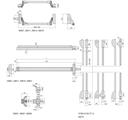 ANTIPANICO PUSH-PAD FAST UN PUNTO CENTRALE
