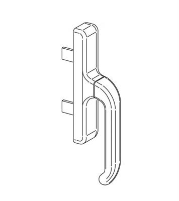 CREMONESE SUPERNOVA I.104 130 PER INTERNO RAL 1013[#]   (20)