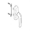 CREMONESE PER INTERNO PRIMA 9005 INT.84-108[#]          (10)