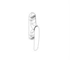 CREMONESE UNICA RIBASSATA RAL 9005 H.37.7 [#]