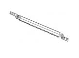 BRACCIO TELESCOPICO LASER 250-360 6 SCATTI              (10)