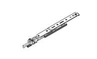 BRACCIO TIPO 1 CON MICROVENTILAZIONE R40 390-540        (10)