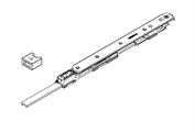 BRACCIO A/R FUTURA 130 350-410