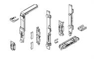 GRUPPO BASE A/R CAM.EUROPEA FUTURA 3D