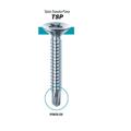 VITI TS AUTOFORANTE 4,8X50 [#]
