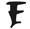 GUARNIZIONE FERMAV.INT.MM.5 BIANCA  PVC