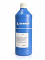 TINTA SOLVENTE NOCE ANTICO 1 LT.