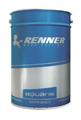 IMPREGNANTE PER ESTERNI PER FLOW LINE - BIANCO 5 KG.