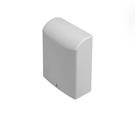 CENTRALE ELET. MONOFASE 230Vac X SPIN 140/180/230/360/460
