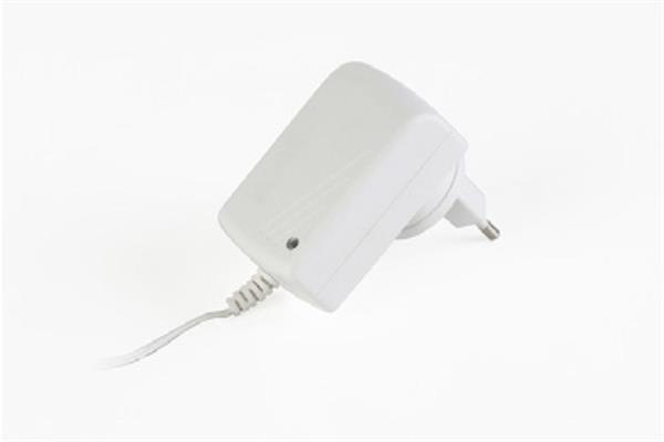 AF-300 ALIMENTATORE PER S45