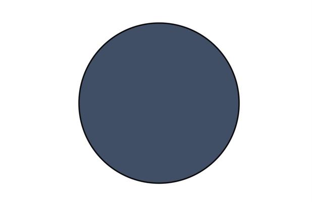 LAM.PLAST.BLU 130X280 COD.8526