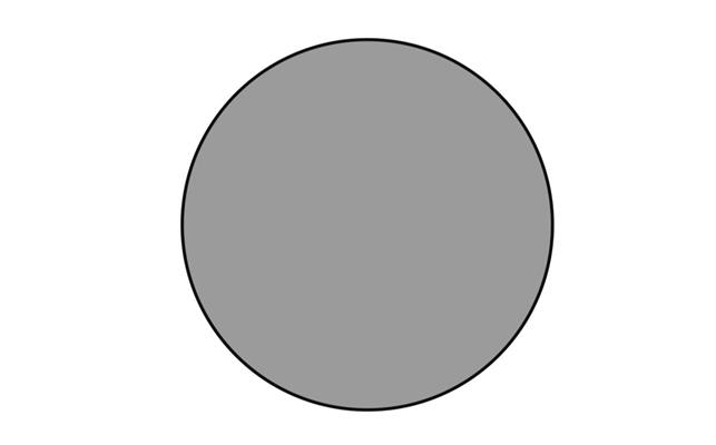 LAM.PLAST.GRIGIO 0477 2800X1300X4
