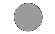 LAM.PLAST.GRIGIO 0477 2800X1300X4