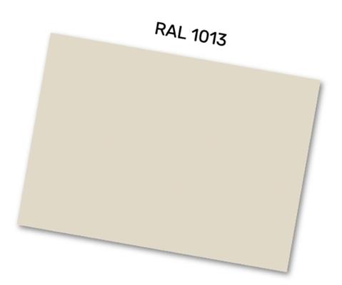 LAM.PLAST.1013 3200X1600X4