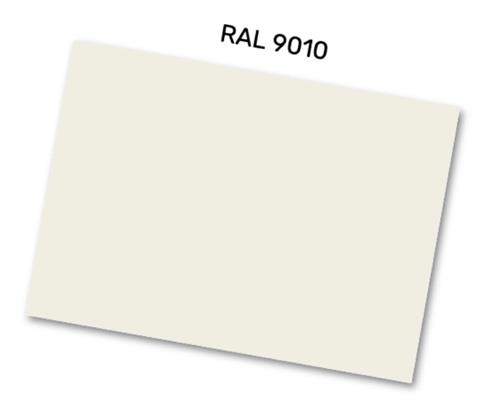 LAMINATO PLAST.9010 3050X1300X4