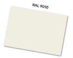 LAMINATO PLAST.9010 3050X1300X4