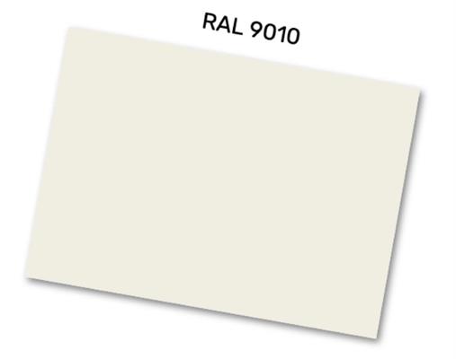 LAM.PLAST.9010 930X2160X4