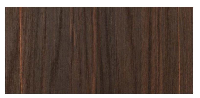LAMINATO PLASTICO NOCE (7180) 280X130X4