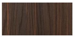 LAMINATO PLASTICO NOCE (7180) 280X130X4