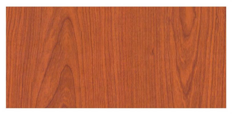 LAMINATO PLASTICO CILIEGIO 280X130X4