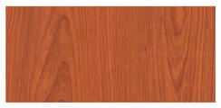LAMINATO PLASTICO CILIEGIO 280X130X4