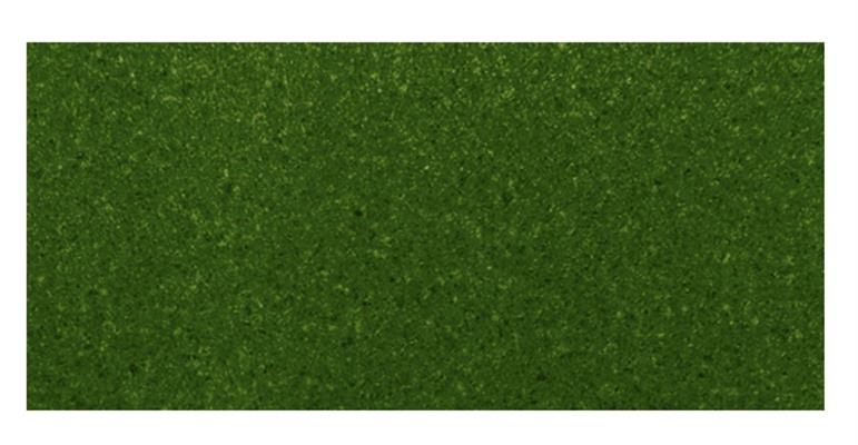 LAMINATO PLASTICO VERDE RAFFAELLO   280X130X4
