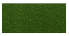 LAMINATO PLASTICO VERDE RAFFAELLO   280X130X4