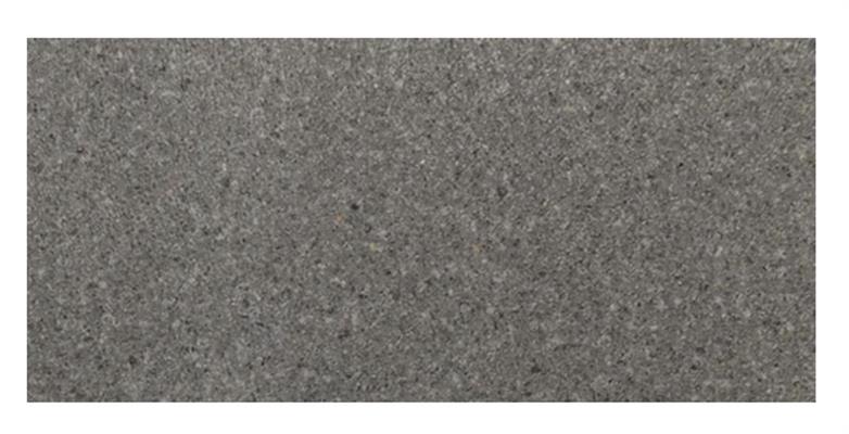 LAMINATO PLASTICO GRIGIO RAFFAELLO  280X130X4