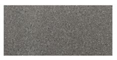 LAMINATO PLASTICO GRIGIO RAFFAELLO  280X130X4