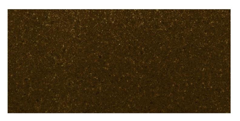 LAMINATO PLASTICO MARRONE RAFFAELLO 280X130X4