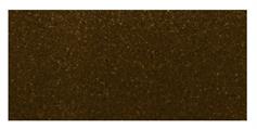 LAMINATO PLASTICO MARRONE RAFFAELLO 280X130X4