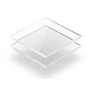 POLIC.COMPATTO MM.4 2050X3050 TRASPARENTE