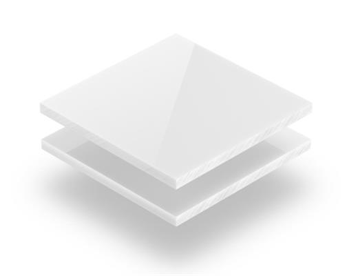 POLIC.COMPATTO MM.5 2050X3050 OPALE