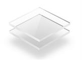 POLIC.COMPATTO MM.5 2050X3050 TRASPARENTE