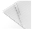 POLICARBONATO MM.10 2100X3000 OPALE