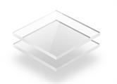 POLIC.COMPATTO MM.10 2050X3050 TRASPARENTE