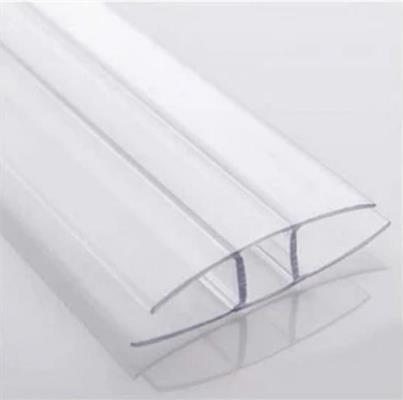 PROFILO GIUNZ.A H 6 L.6000 NYLON