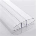 PROFILO GIUNZ.A H 6 L.6000 NYLON