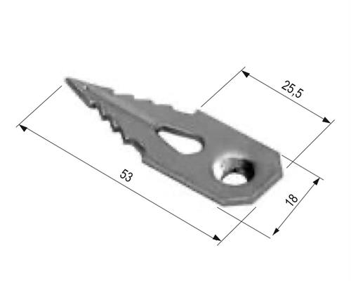 ARPIONCINI NAT.                                        (300)