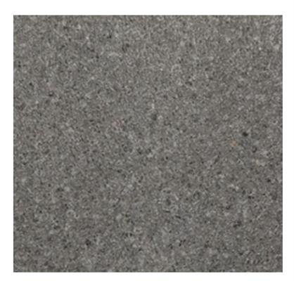 PANNELLO EP ALL1.2+EPS POL+ALL1.2 MM 1500X3200 SP.4 MM