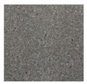 PANNELLO EP ALL1.2+EPS POL+ALL1.2 MM 1500X3200 SP.4 MM