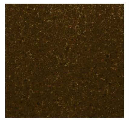PANNELLO EP ALL1.2+EPS POL+ALL1.2 MM 1500X3200 SP.4 MM