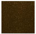 PANNELLO EP ALL1.2+EPS POL+ALL1.2 MM 1500X3200 SP.4 MM