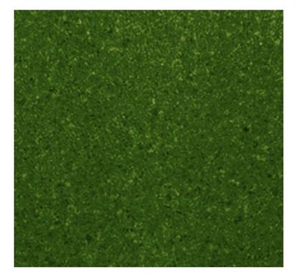 PANNELLO EP ALL1.2+EPS POL+ALL1.2 MM 1500X3200 SP.4 MM