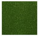 PANNELLO EP ALL1.2+EPS POL+ALL1.2 MM 1500X3200 SP.4 MM