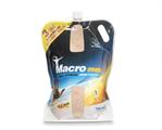 RICARICA MACROCREAM 3 LT                                 (6)
