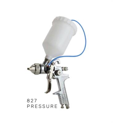 PRESSURE AEROGRAFO PER AEROGRAFO 2,0