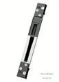 CONTROPIASTRA METALLO R40 R50                           (10)