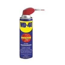 LUBRIFICANTE MULTIFUNZI. ML.500 SPRAY [#]                (6)