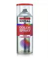 COLOR SPRAY RAL 9005 OPACO ALTA TEMPERATURA [#]          (6)